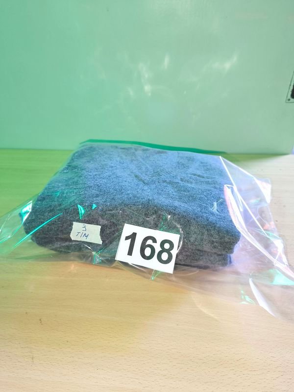 Item 845503 - Image 1