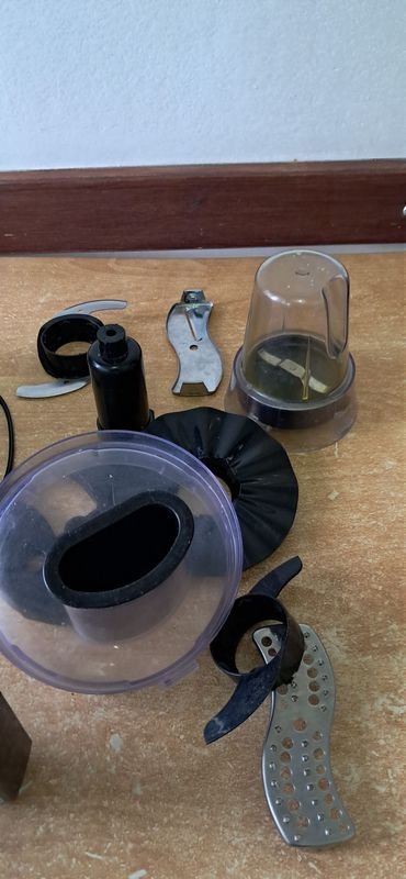 Item 902220 - Image 6