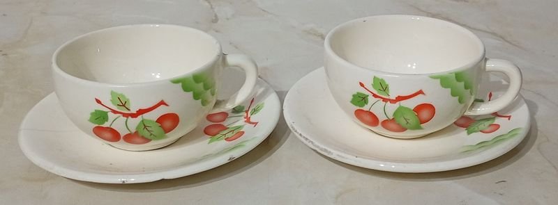 Item 877193 - Image 0