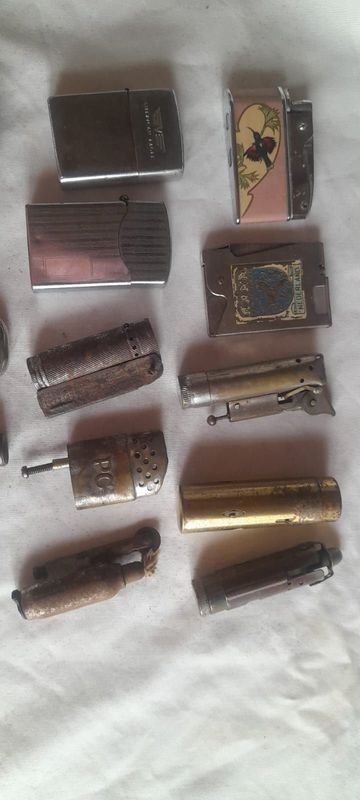 Item 881101 - Image 1