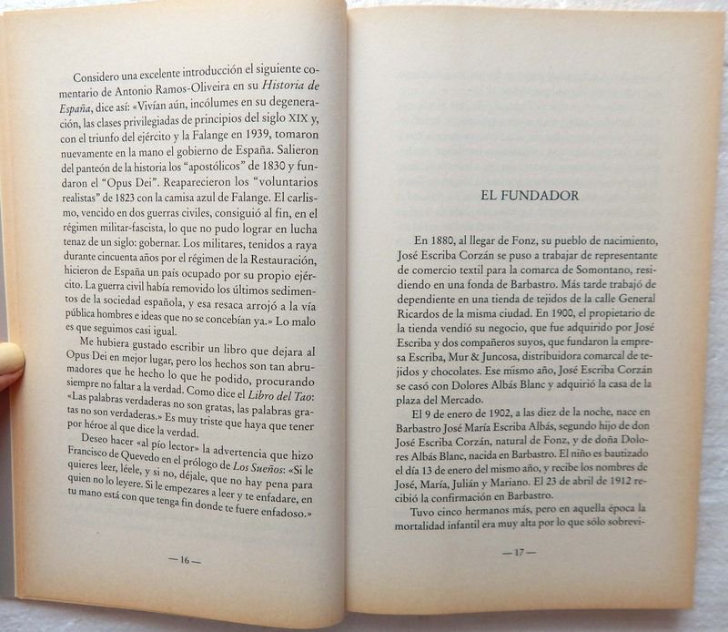 Item 853783 - Image 3