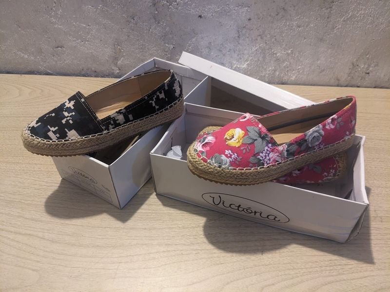 Item 848838 - Image 1