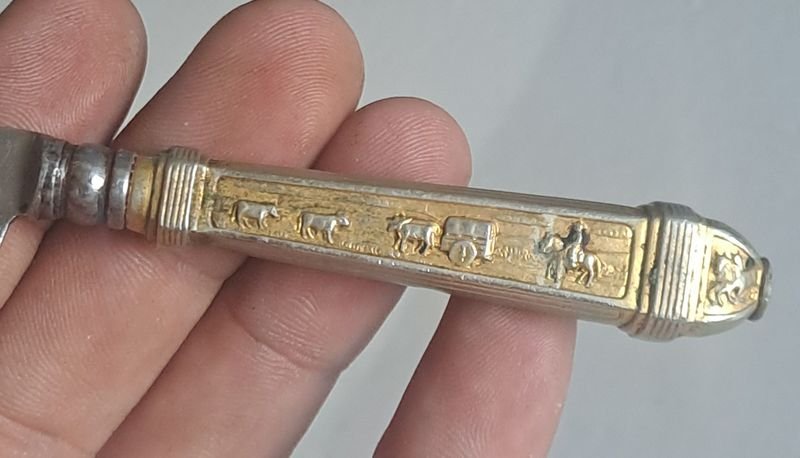 Item 901894 - Image 4