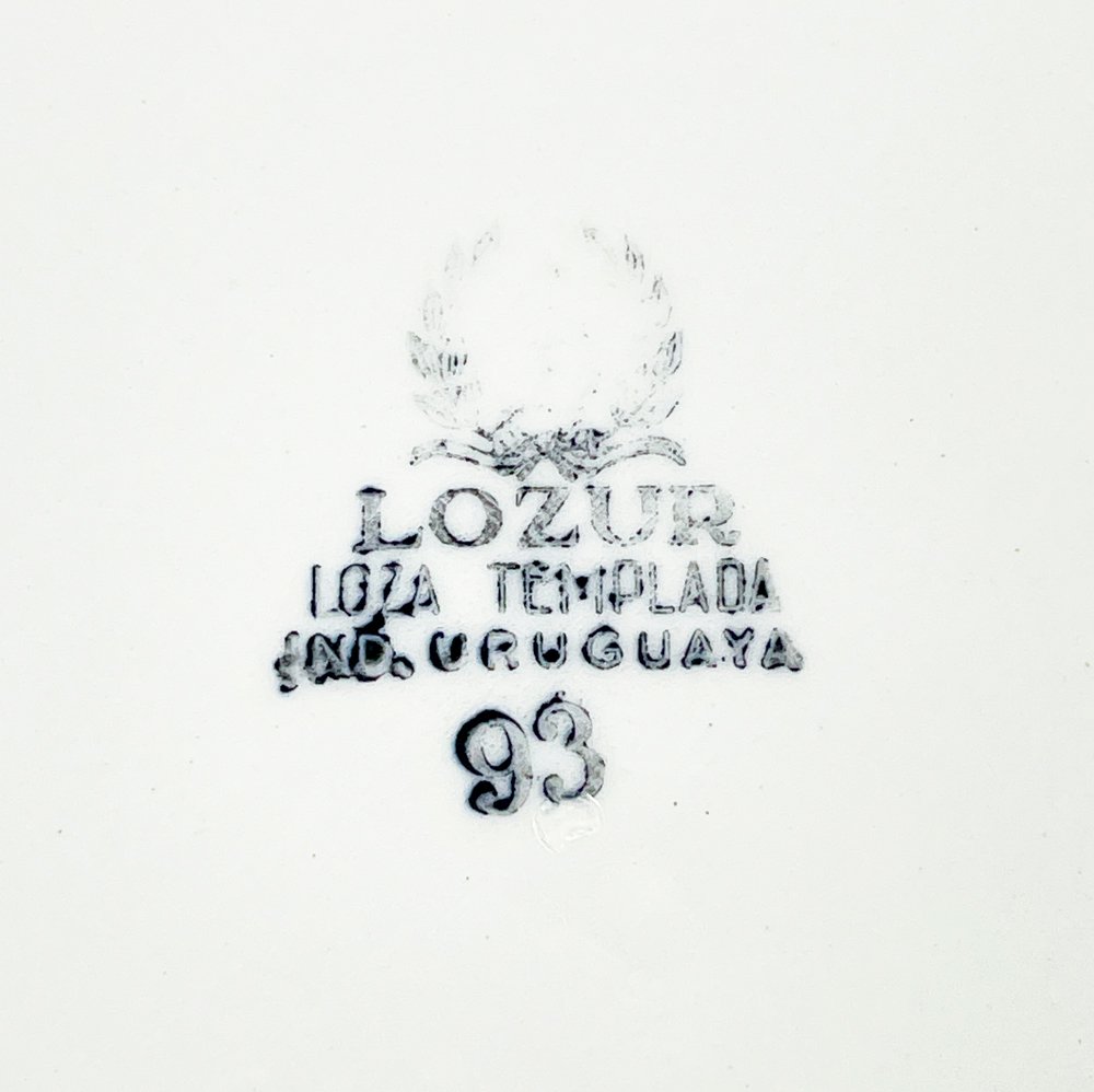 Item 487632 - Image 7