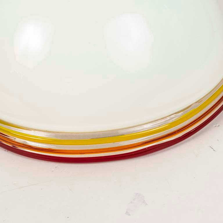 Item 2098829 - Image 1