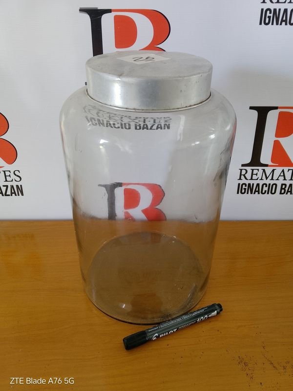 Item 900428 - Image 0