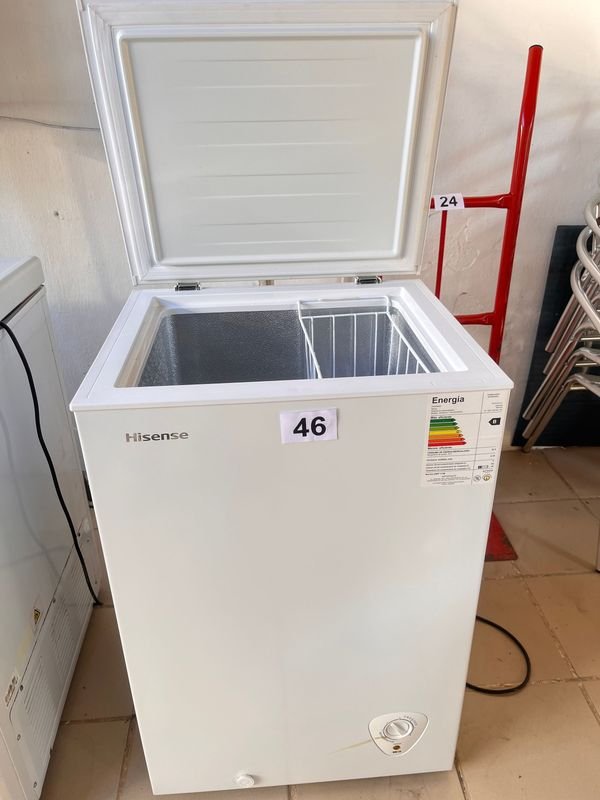 Item 921769 - Image 0