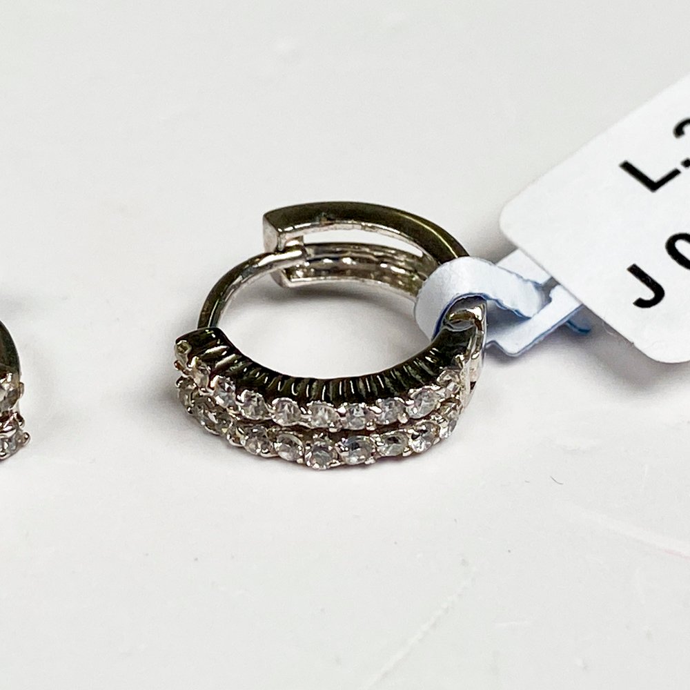 Item 496408 - Image 1