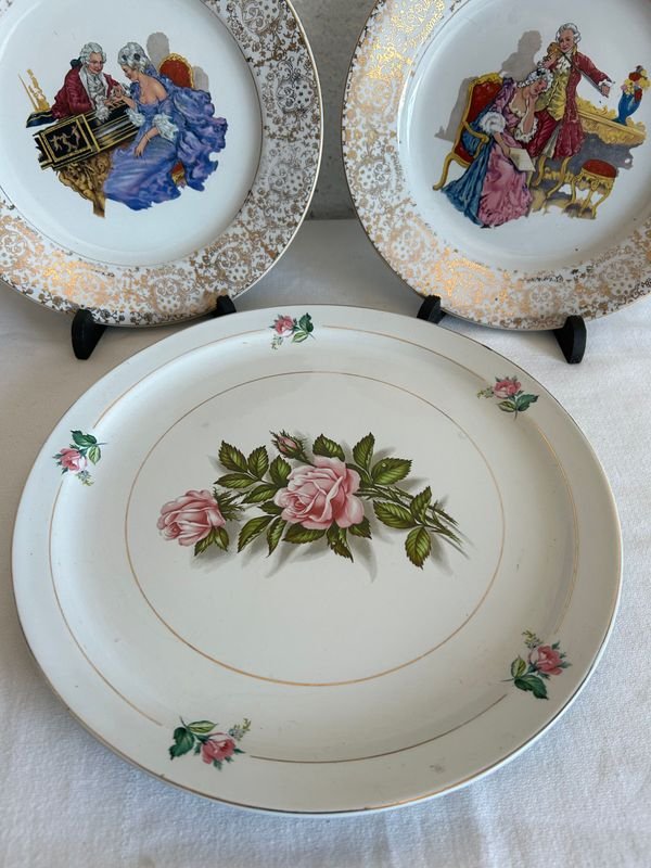 Item 853683 - Image 3