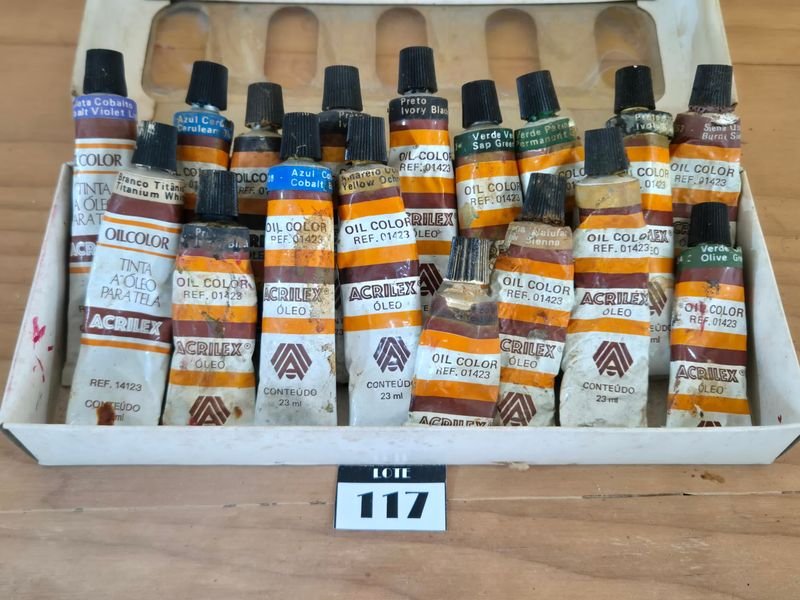 Item 847305 - Image 0