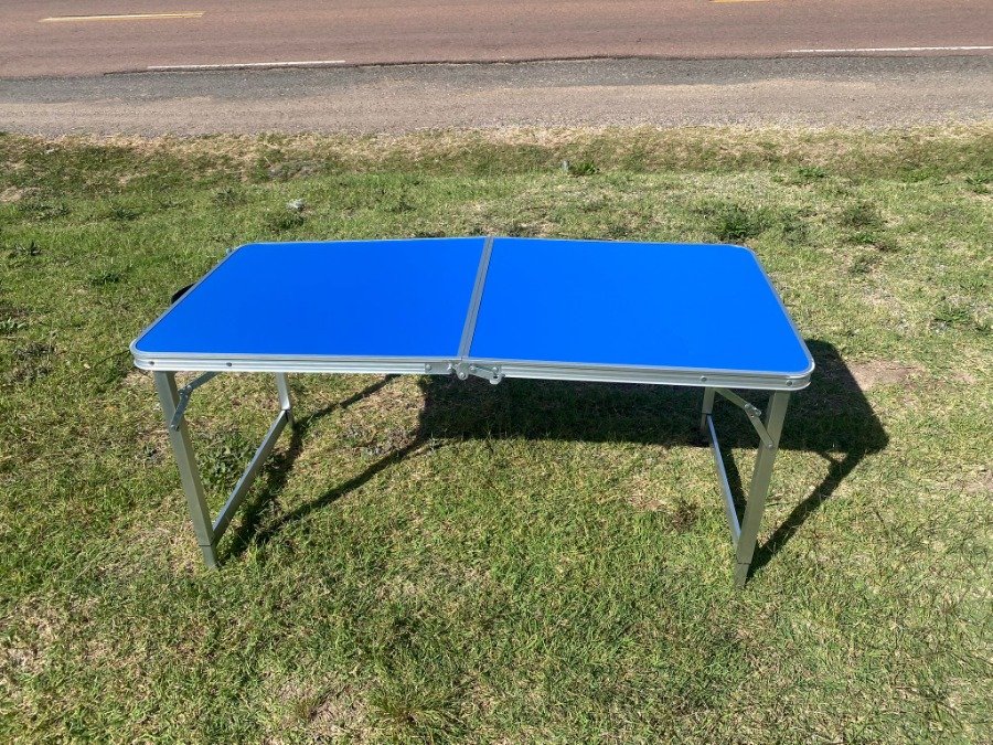 Item 45521 - Image 2