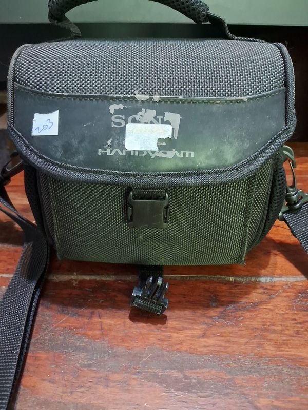 Item 869592 - Image 0