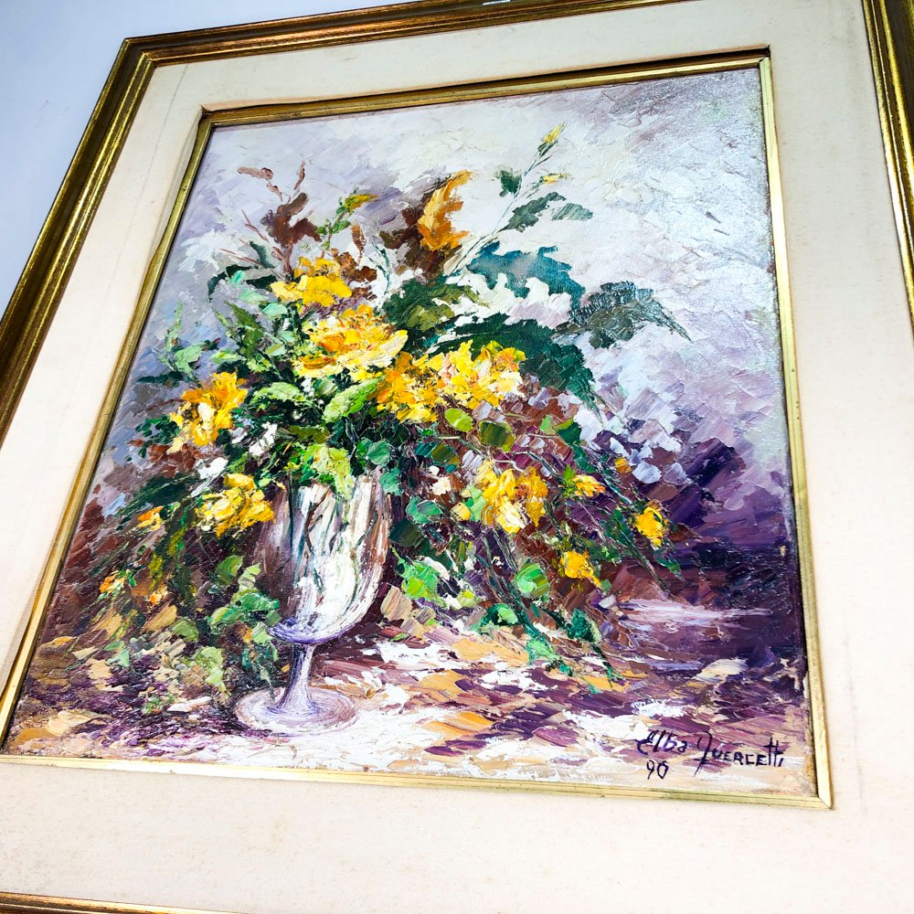 Item 500498 - Image 1