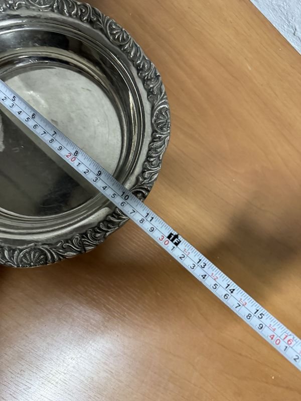 Item 875955 - Image 4