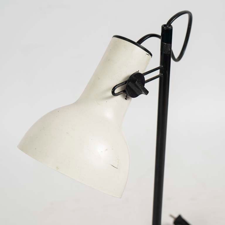 Item 2112404 - Image 1