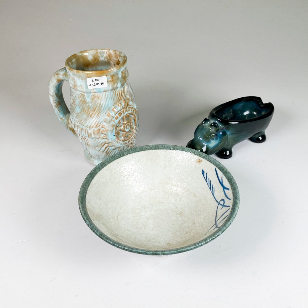 Item 489280 - Image 0