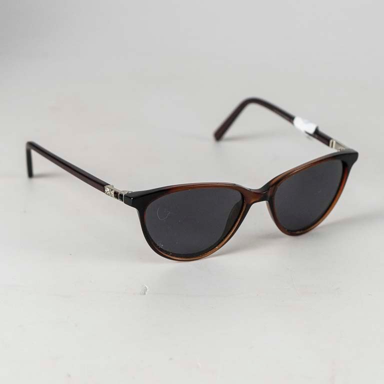 Lentes de sol Sensaya, buen estado - imagen 2