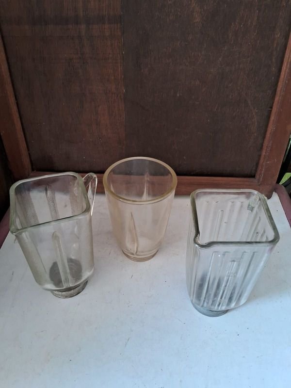 Item 631890 - Image 1