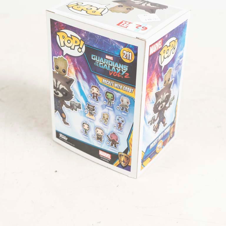 Item 2112384 - Image 1