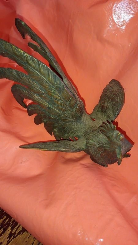 Item 881432 - Image 1