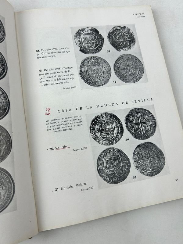 Item 924219 - Image 1