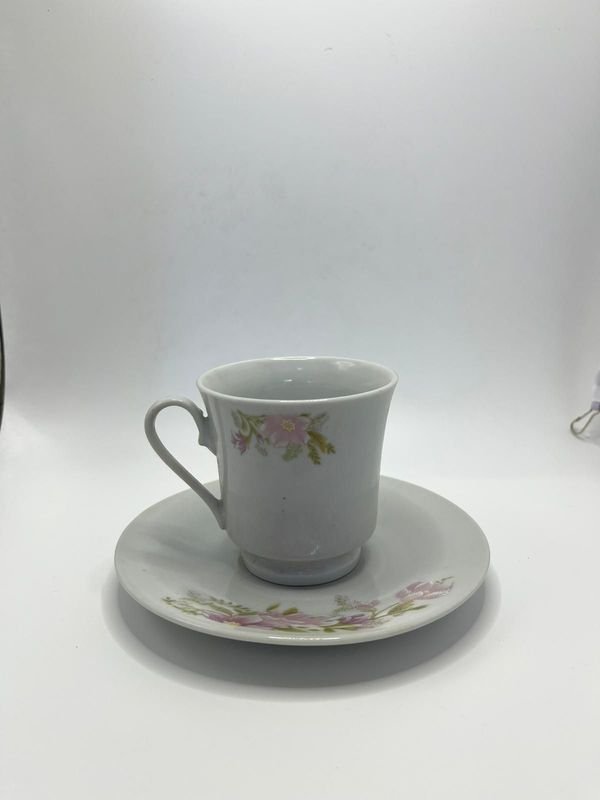 Juego de té en caja de 12 piezas - imagen 2