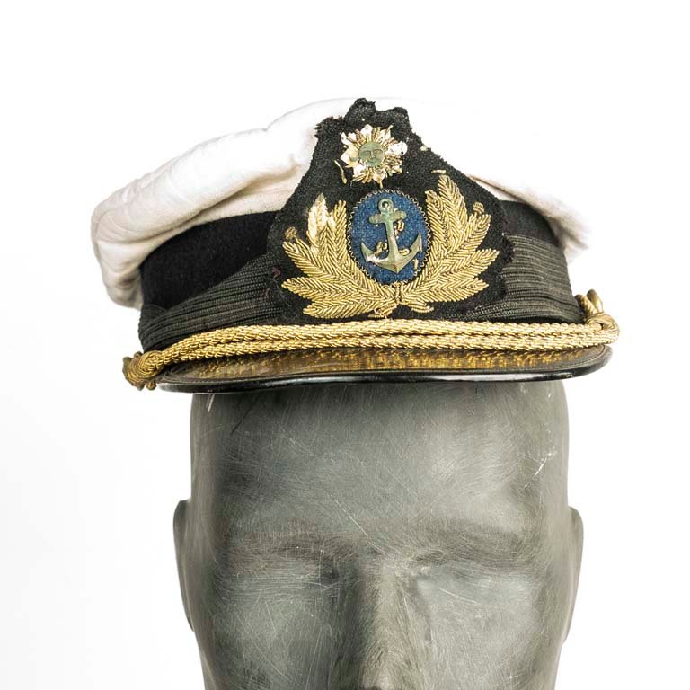 Item 2111976 - Image 0