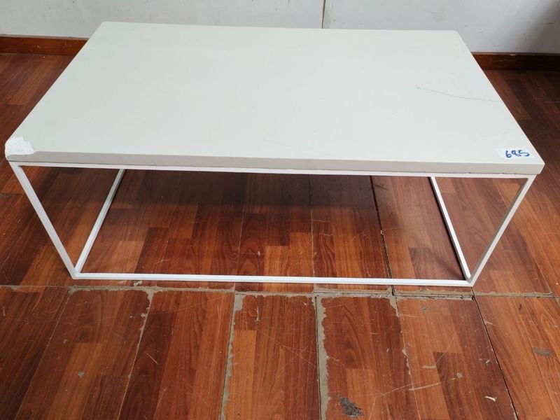 Item 875756 - Image 6