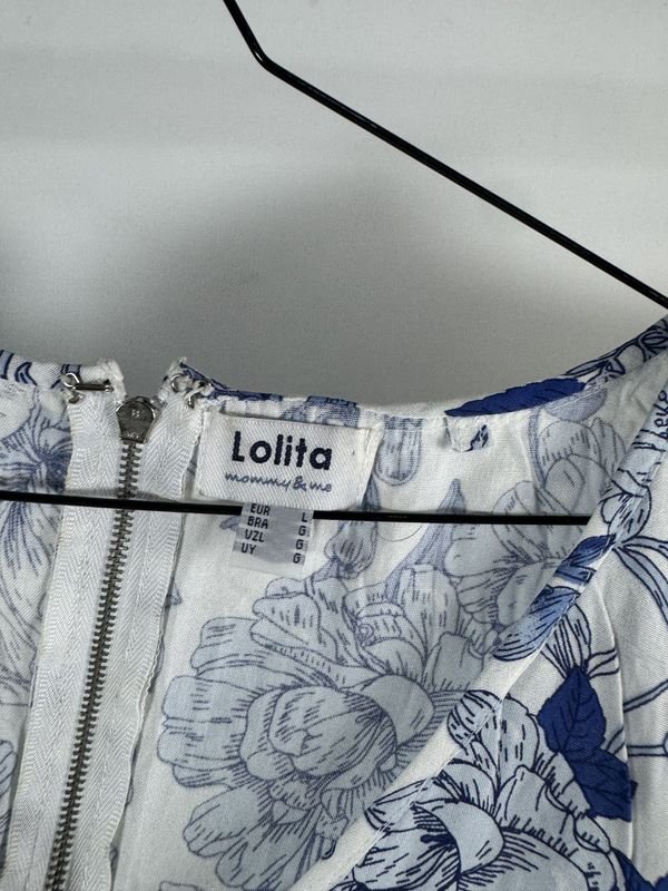 Item 829643 - Image 6