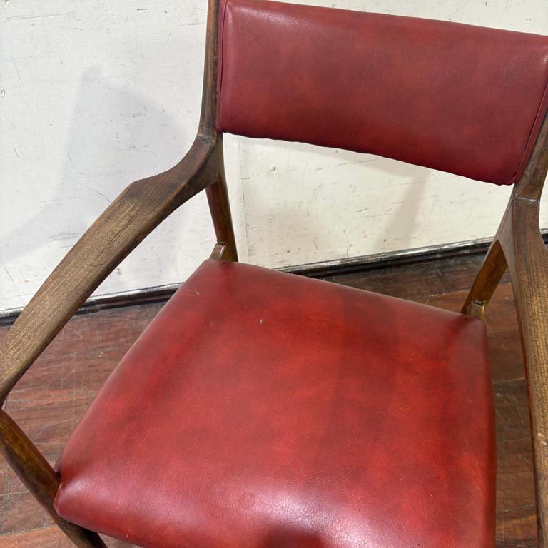 Item 2104571 - Image 1