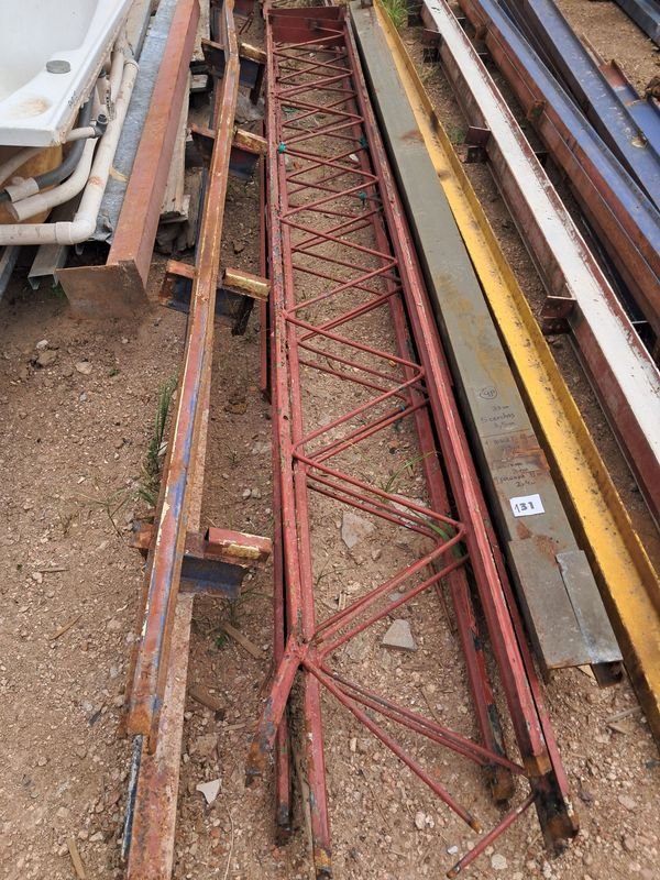 Item 883008 - Image 0