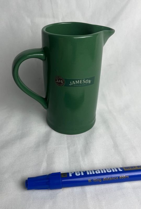 Item 861879 - Image 2