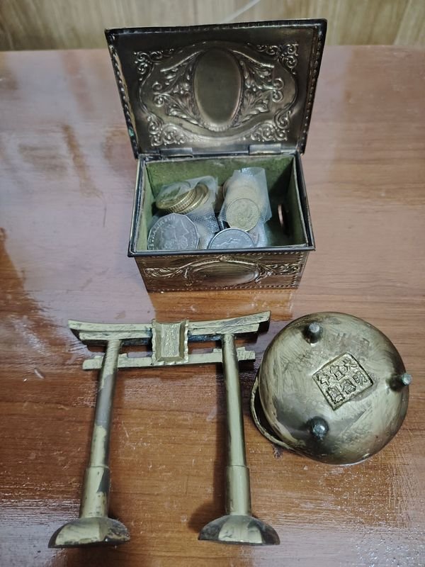 Item 925315 - Image 3