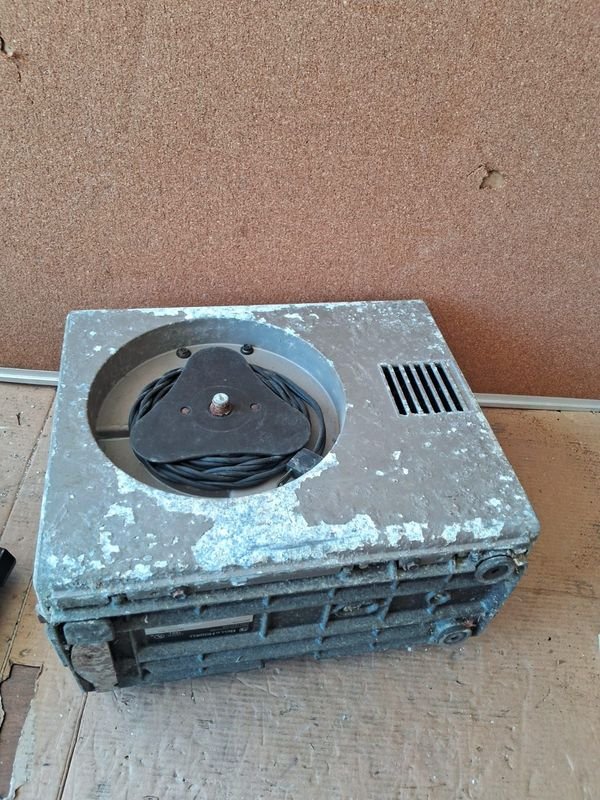 Item 622856 - Image 7