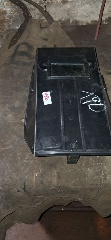 Item 880844 - Image 0