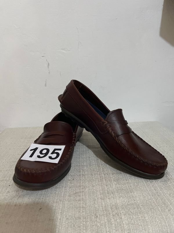 Item 872767 - Image 1