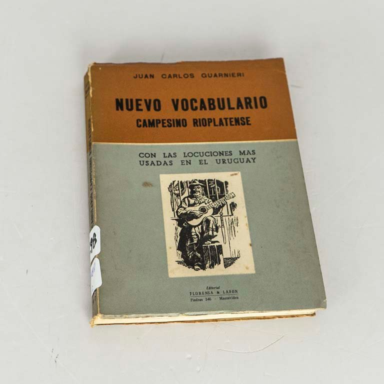 Item 2111634 - Image 0