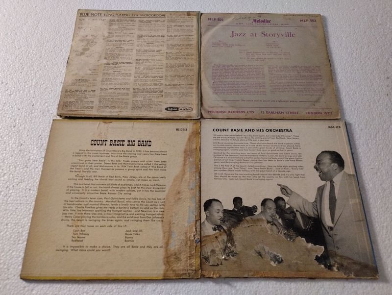 Item 872592 - Image 4