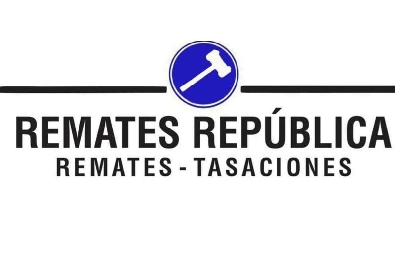 Lotes de Relojes y Accesorios