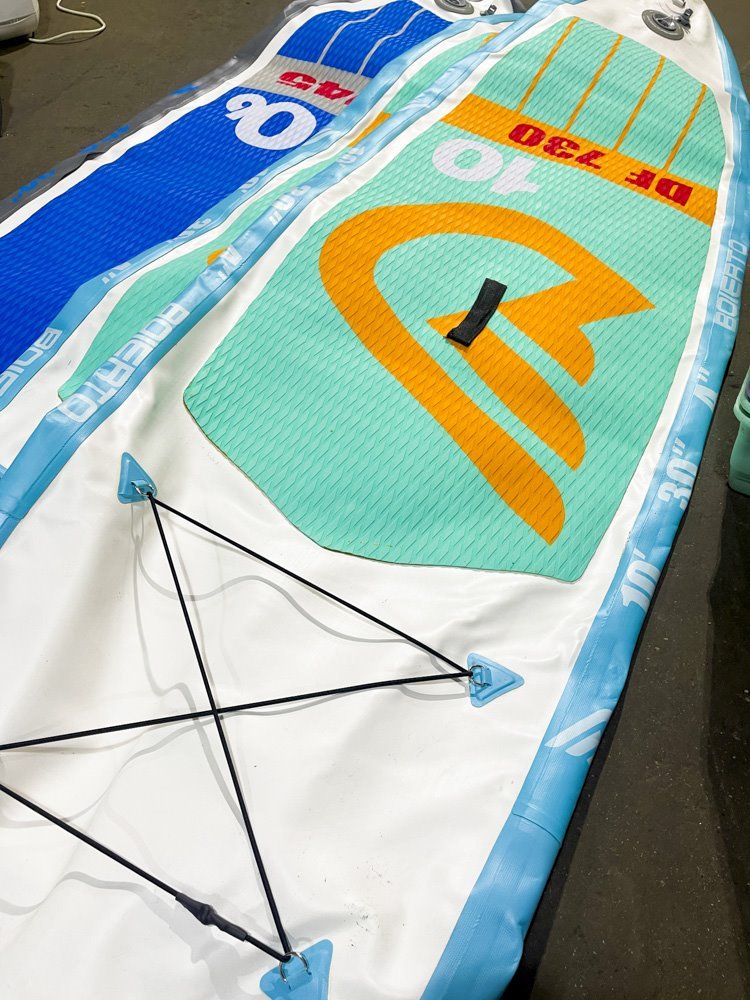 Item 502402 - Image 2