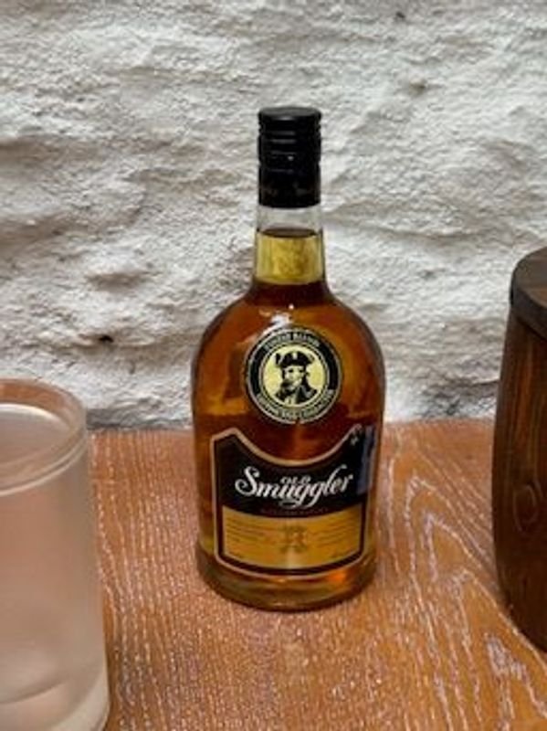 Bebidas y Accesorios para la Casa - imagen 2