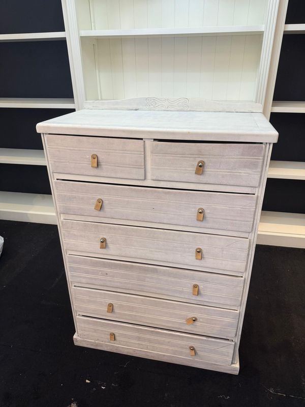 Item 829224 - Image 3