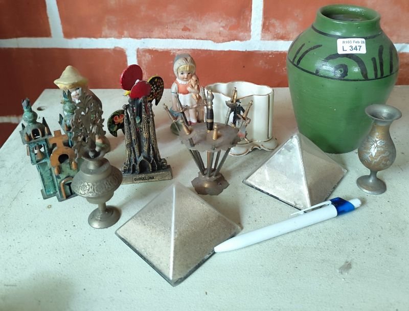 Item 880142 - Image 0