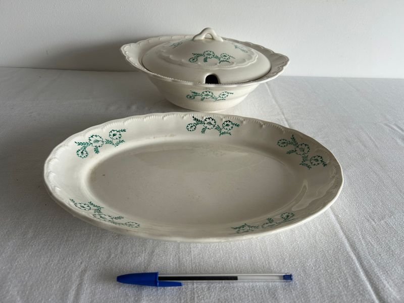 Item 892112 - Image 0