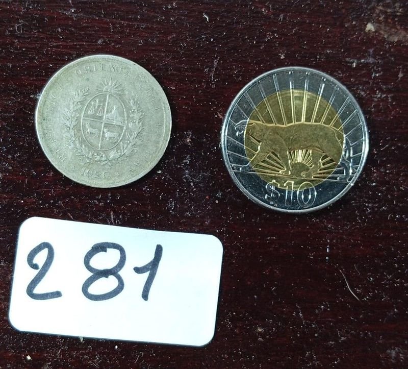 Item 852471 - Image 1