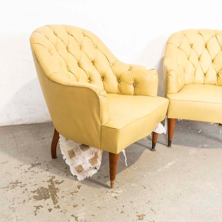 Item 2094293 - Image 2