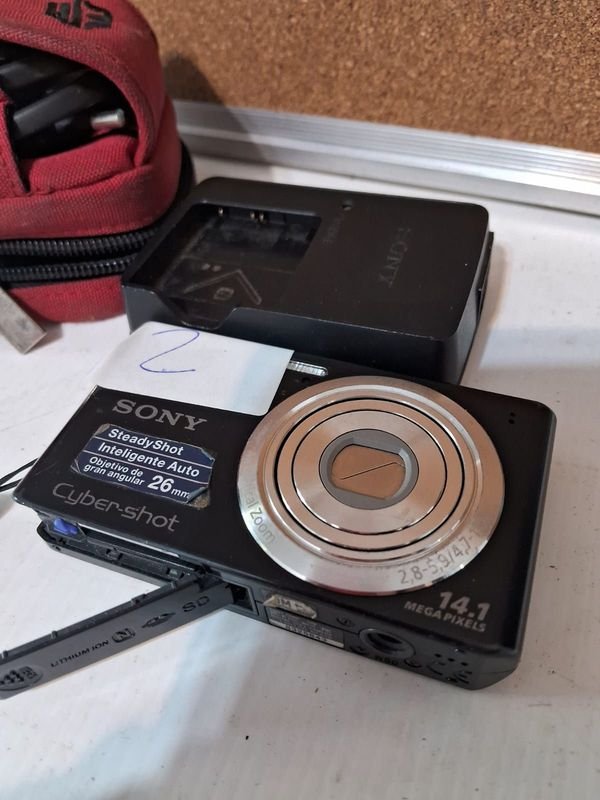 Item 631732 - Image 1