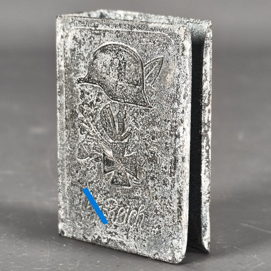 Item 15157 - Image 0