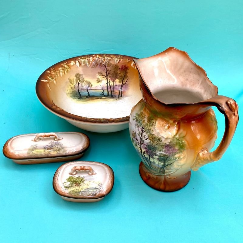 Item 867981 - Image 11