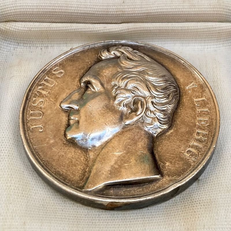 Item 875673 - Image 2